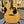 Guitare Martin 000E Retro Plus  Italie Musique