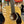 Guitare Martin 000E Retro Plus  Italie Musique