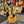 Guitare Martin 000E Retro Plus  Italie Musique
