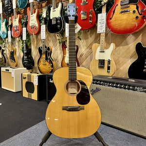 Guitare Martin 000E Retro Plus  Italie Musique