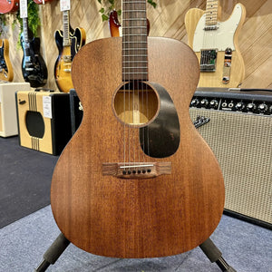 Guitare Martin 000-15M  Italie Musique