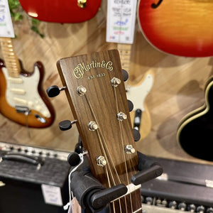 Guitare Martin 000-15M  Italie Musique
