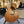 Guitare Martin 000-15M  Italie Musique
