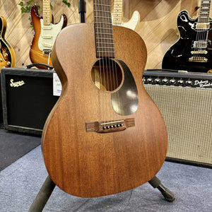 Guitare Martin 000-15M  Italie Musique