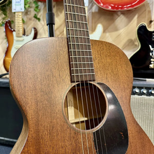 Guitare Martin 000-15M  Italie Musique