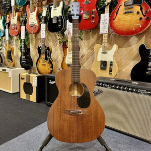 Guitare Martin 000-15M  Italie Musique