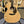 Guitare Martin GPC-13E-ZIRICOTE  Italie Musique