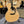 Guitare Martin GPC-13E-ZIRICOTE  Italie Musique