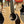 Guitare Martin GPC-13E-ZIRICOTE  Italie Musique