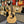 Guitare Martin GPC-13E-ZIRICOTE  Italie Musique