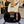 Guitare Fender Telecaster Player 2  Italie Musique