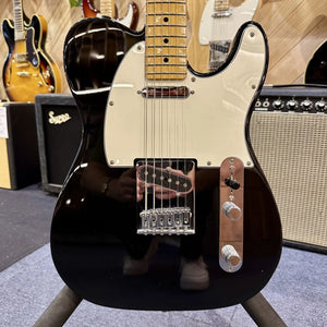 Guitare Fender Telecaster Player 2  Italie Musique