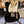 Guitare Fender Telecaster Player 2  Italie Musique