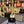 Guitare Fender Telecaster Player 2  Italie Musique