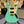 Guitare Fender Mustang Player P90  Italie Musique