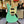 Guitare Fender Mustang Player P90  Italie Musique