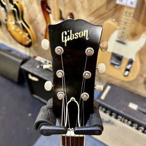 Guitare Gibson ES-330T 1962  Italie Musique
