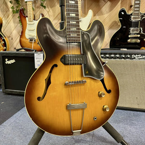 Guitare Gibson ES-330T 1962  Italie Musique