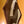 Guitare Gibson ES-330T 1962  Italie Musique