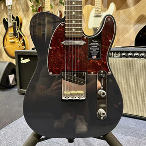 Guitare Fender Telecaster American Pro Classic  Italie Musique