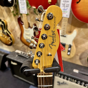 Guitare Fender Telecaster American Pro Classic  Italie Musique