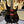 Guitare Schecter Sunset 6 Red Dawn  Italie Musique