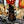 Guitare Schecter Sunset 6 Red Dawn  Italie Musique