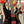 Guitare Schecter Sunset 6 Red Dawn  Italie Musique