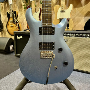 Guitare PRS SE CE24 Standard Satin  Italie Musique