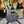 Guitare PRS SE CE24 Standard Satin  Italie Musique