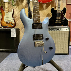 Guitare PRS SE CE24 Standard Satin  Italie Musique