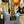 Guitare PRS SE CE24 Standard Satin  Italie Musique