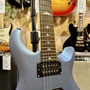 Guitare PRS SE CE24 Standard Satin  Italie Musique