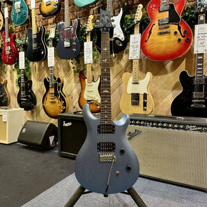 Guitare PRS SE CE24 Standard Satin  Italie Musique