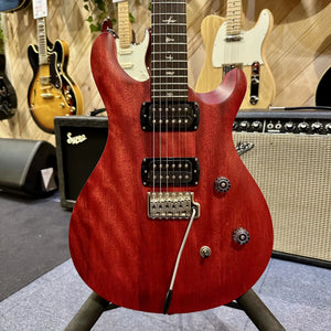 Guitare PRS SE CE24 Standard Satin  Italie Musique