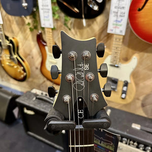 Guitare PRS SE CE24 Standard Satin  Italie Musique