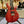 Guitare PRS SE CE24 Standard Satin  Italie Musique