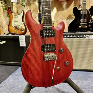Guitare PRS SE CE24 Standard Satin  Italie Musique