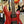 Guitare PRS SE CE24 Standard Satin  Italie Musique