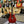 Guitare PRS SE CE24 Standard Satin  Italie Musique