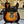 Guitare Fender Telecaster Player 2  Italie Musique