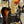 Guitare Fender Telecaster Player 2  Italie Musique