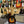 Guitare Fender Telecaster Player 2  Italie Musique