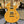 Guitare Epiphone Slash AFD Les Paul Special II  Italie Musique