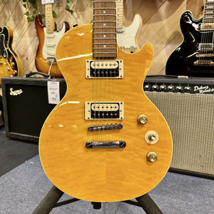Guitare Epiphone Slash AFD Les Paul Special II  Italie Musique