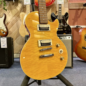 Guitare Epiphone Slash AFD Les Paul Special II  Italie Musique