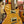 Guitare Epiphone Slash AFD Les Paul Special II  Italie Musique