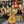 Guitare Epiphone Slash AFD Les Paul Special II  Italie Musique
