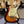 Guitare Fender Stratocaster Player Plus  Italie Musique