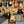 Guitare Fender Stratocaster Player Plus  Italie Musique